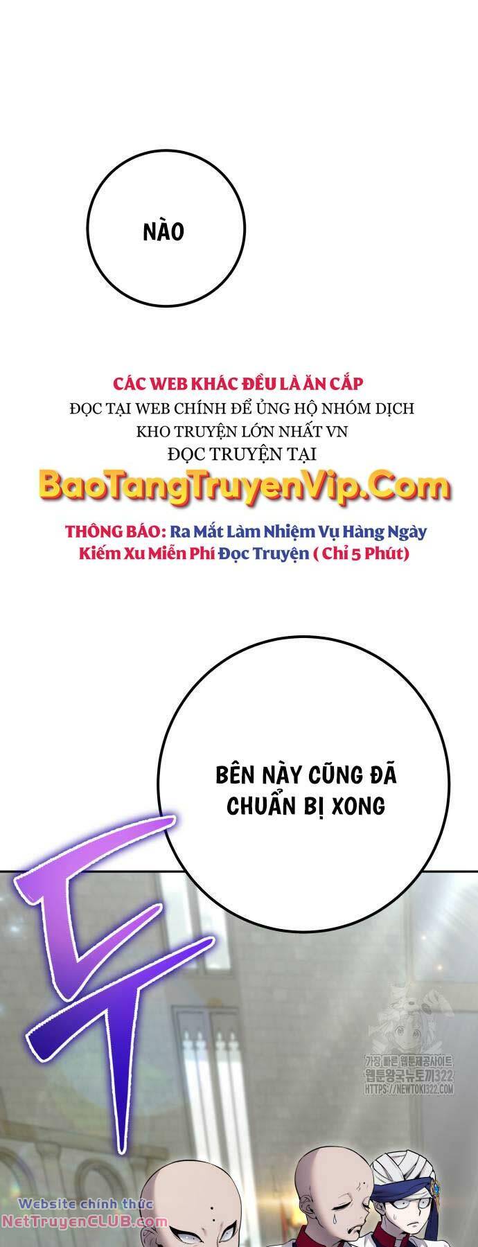 Tôi Mạnh Hơn Anh Hùng Chapter 29 - Trang 63