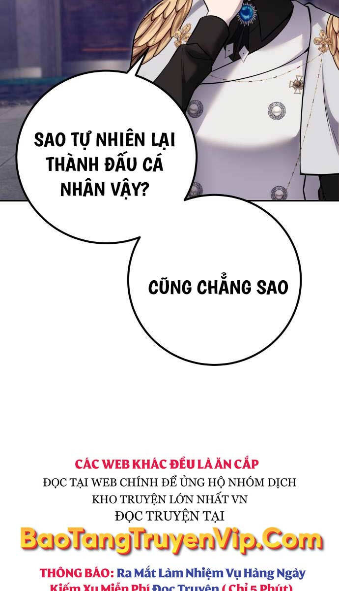 Tôi Mạnh Hơn Anh Hùng Chapter 30 - Trang 77