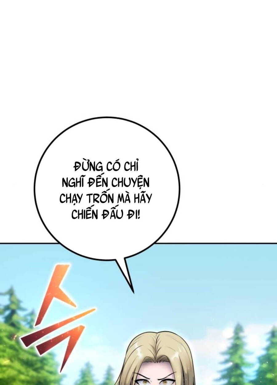 Tôi Mạnh Hơn Anh Hùng Chapter 57 - Trang 61