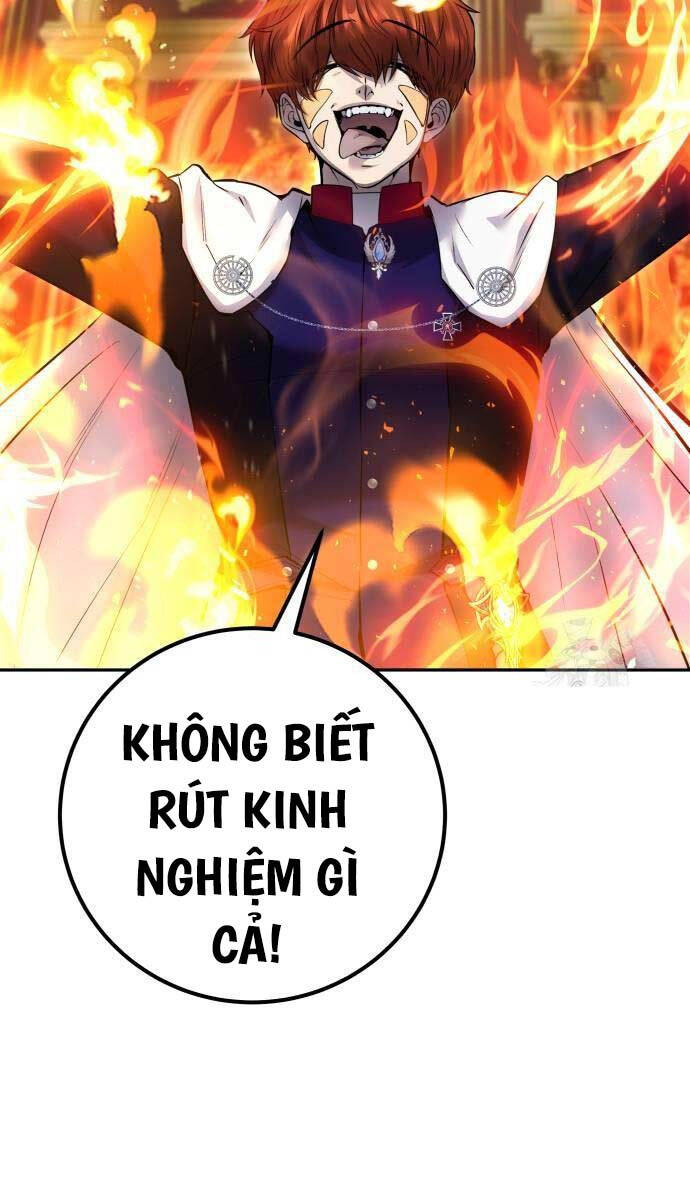 Tôi Mạnh Hơn Anh Hùng Chapter 31 - Trang 83