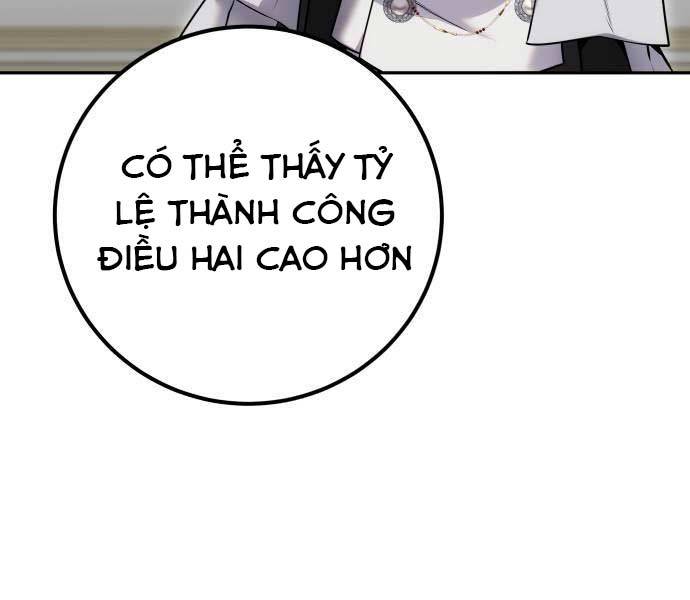 Tôi Mạnh Hơn Anh Hùng Chapter 34 - Trang 235