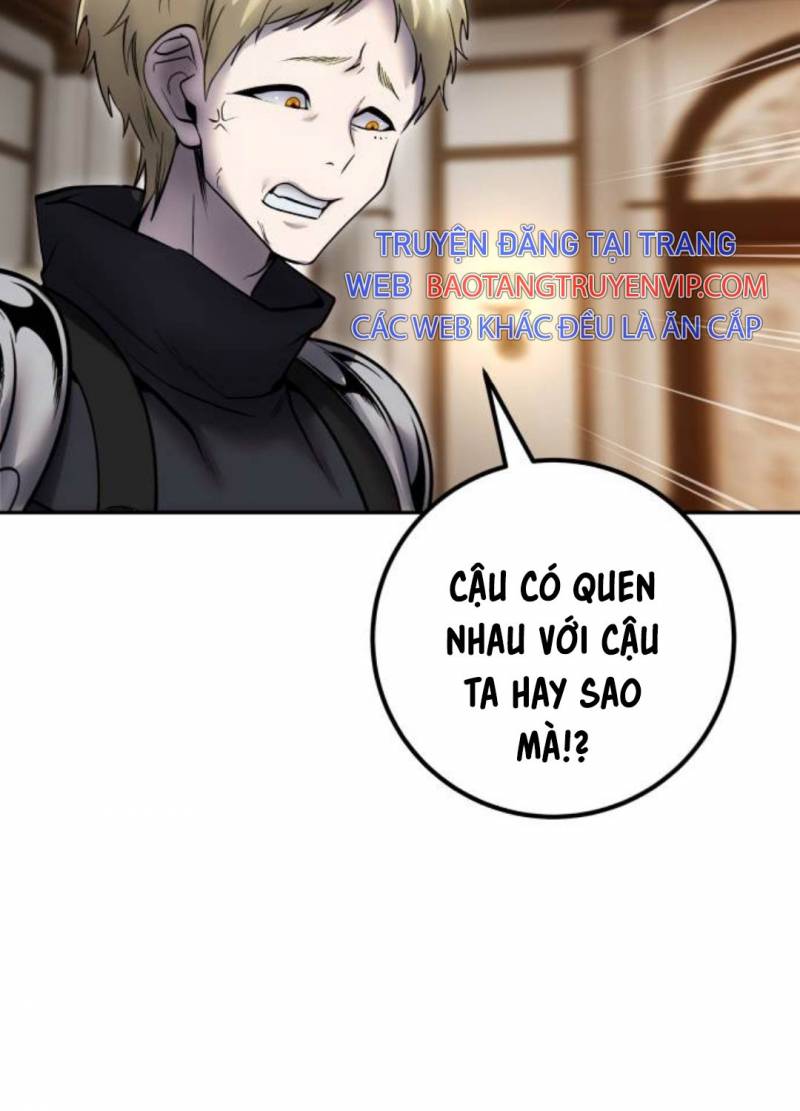 Tôi Mạnh Hơn Anh Hùng Chapter 54 - Trang 118