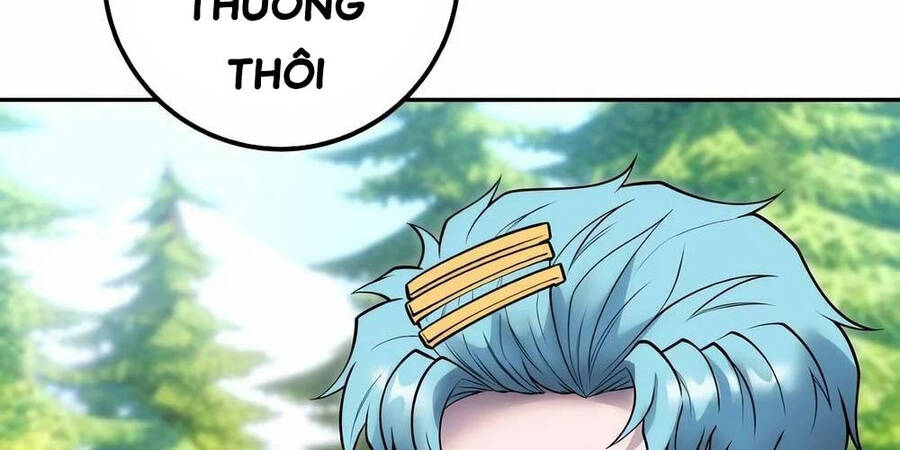 Tôi Mạnh Hơn Anh Hùng Chapter 52 - Trang 130