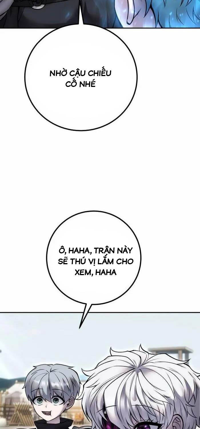 Tôi Mạnh Hơn Anh Hùng Chapter 50 - Trang 28