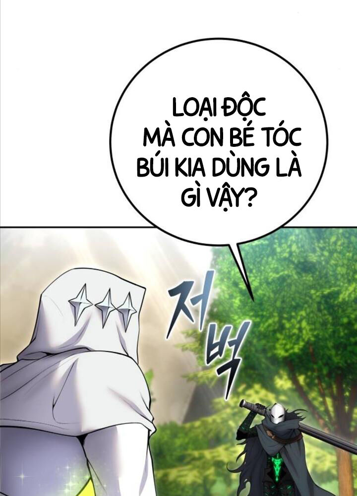 Tôi Mạnh Hơn Anh Hùng Chapter 63 - Trang 100