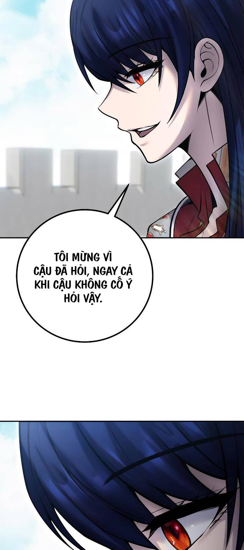 Tôi Mạnh Hơn Anh Hùng Chapter 42 - Trang 28