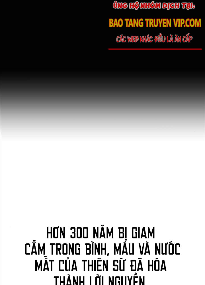 Tôi Mạnh Hơn Anh Hùng Chapter 63 - Trang 70