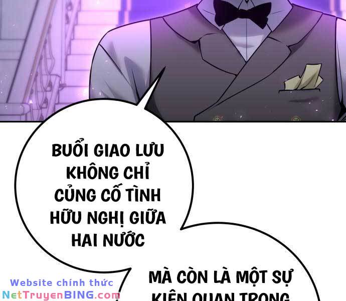 Tôi Mạnh Hơn Anh Hùng Chapter 26 - Trang 190