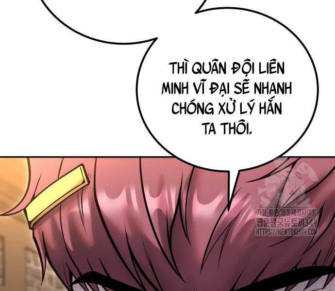 Tôi Mạnh Hơn Anh Hùng Chapter 58 - Trang 102