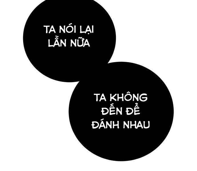 Tôi Mạnh Hơn Anh Hùng Chapter 34 - Trang 145