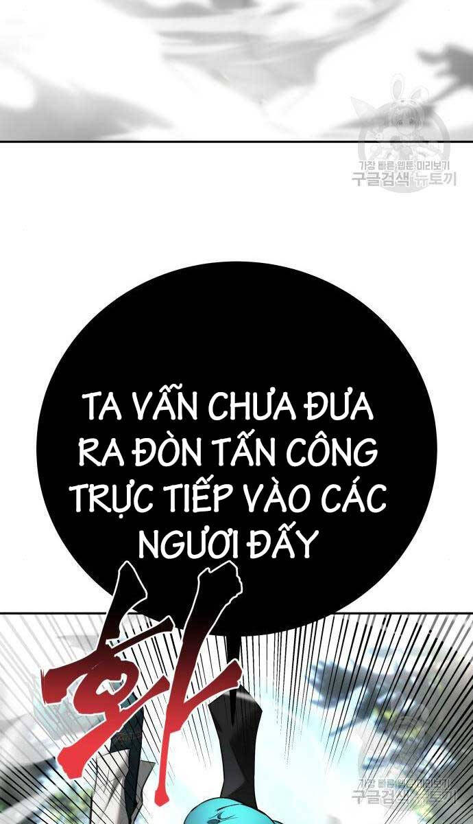 Tôi Mạnh Hơn Anh Hùng Chapter 18 - Trang 100