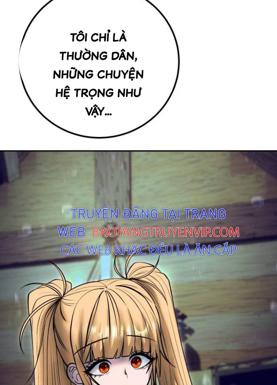 Tôi Mạnh Hơn Anh Hùng Chapter 53 - Trang 131