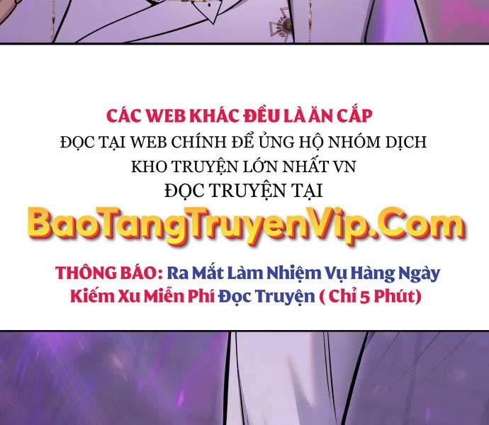 Tôi Mạnh Hơn Anh Hùng Chapter 34 - Trang 54