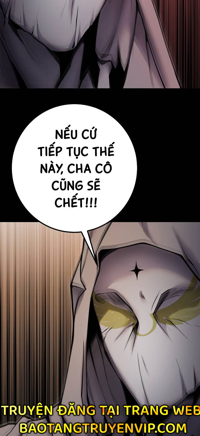 Tôi Mạnh Hơn Anh Hùng Chapter 64 - Trang 32