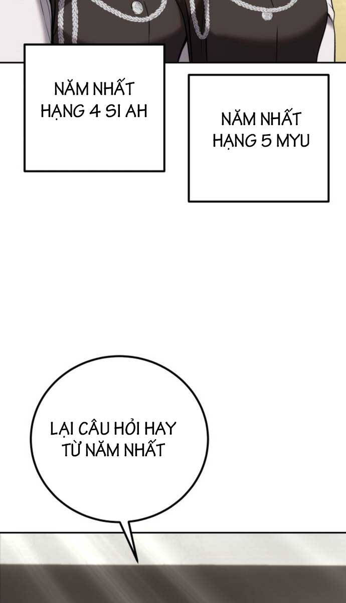 Tôi Mạnh Hơn Anh Hùng Chapter 14 - Trang 110