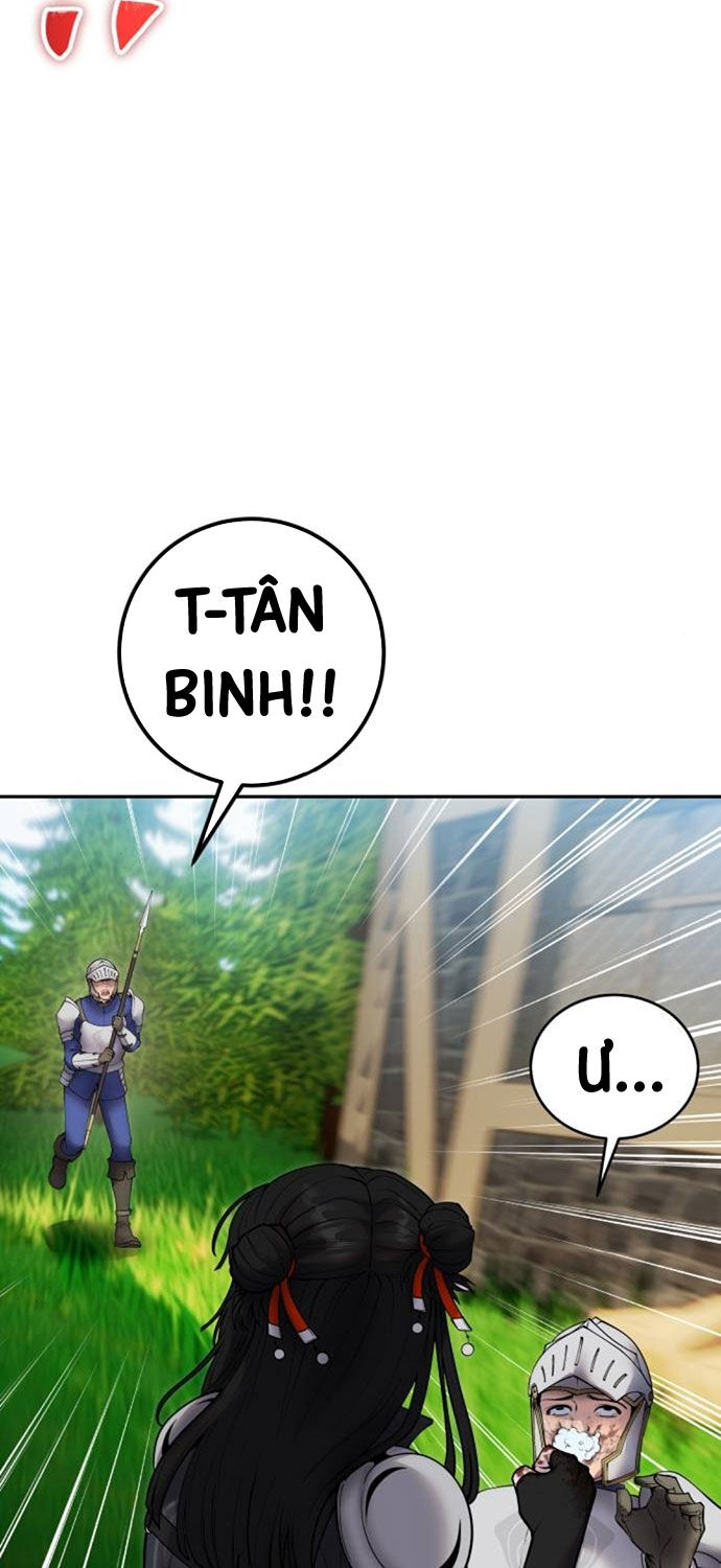 Tôi Mạnh Hơn Anh Hùng Chapter 64 - Trang 4