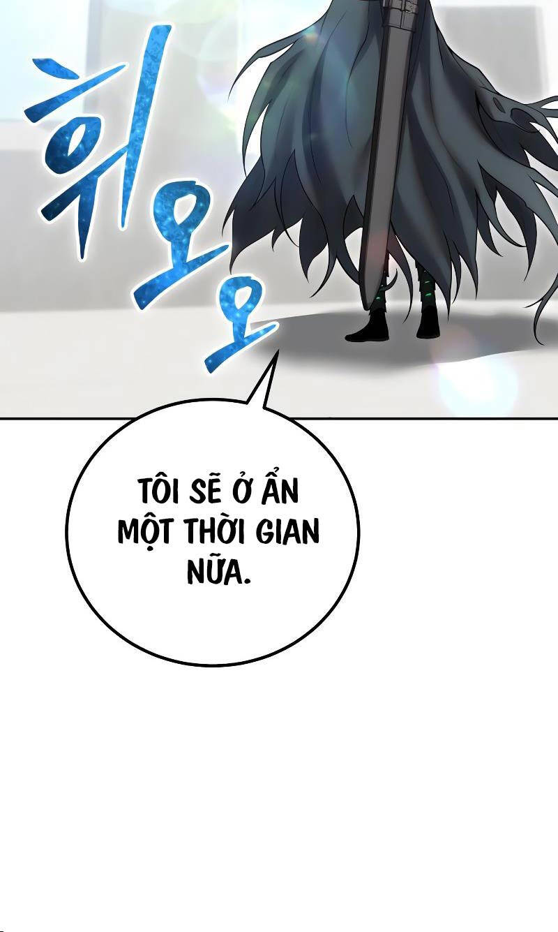 Tôi Mạnh Hơn Anh Hùng Chapter 42 - Trang 32