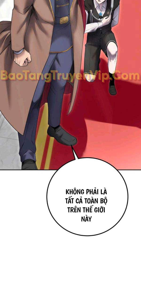 Tôi Mạnh Hơn Anh Hùng Chapter 22 - Trang 24