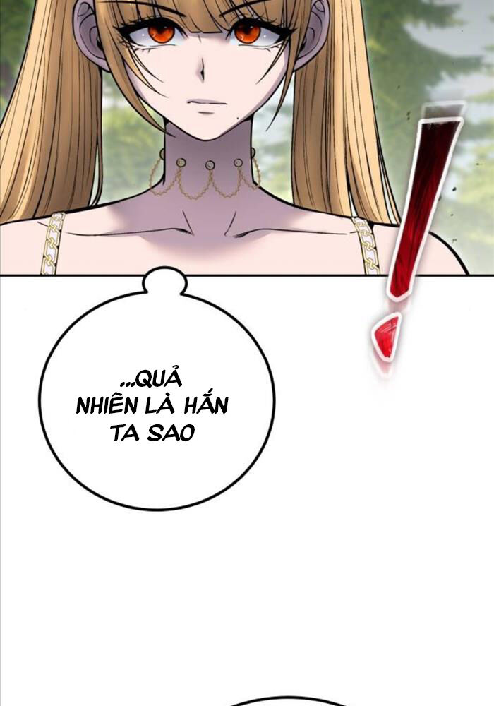 Tôi Mạnh Hơn Anh Hùng Chapter 62 - Trang 138