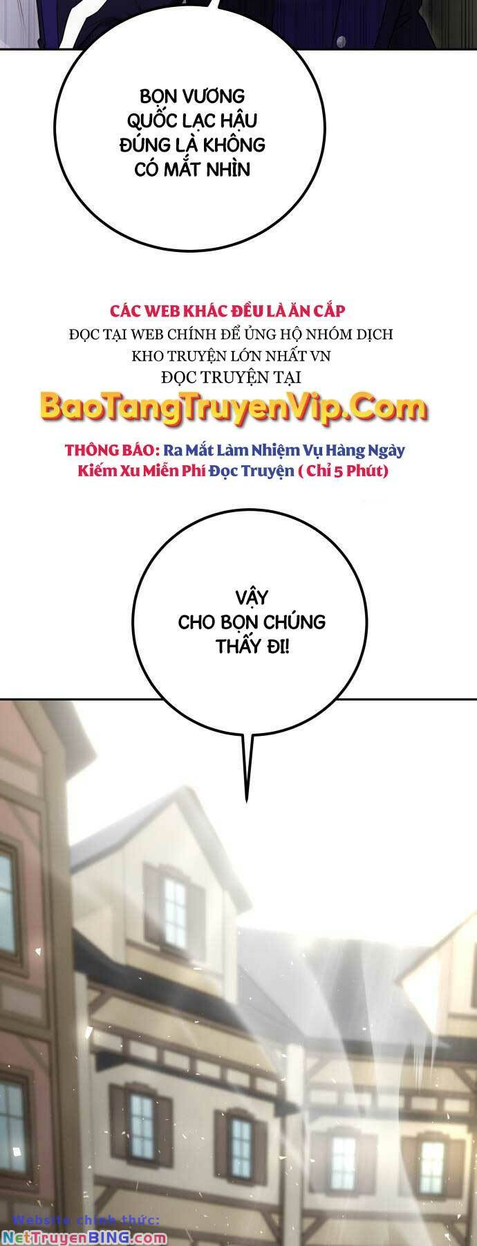 Tôi Mạnh Hơn Anh Hùng Chapter 25 - Trang 55