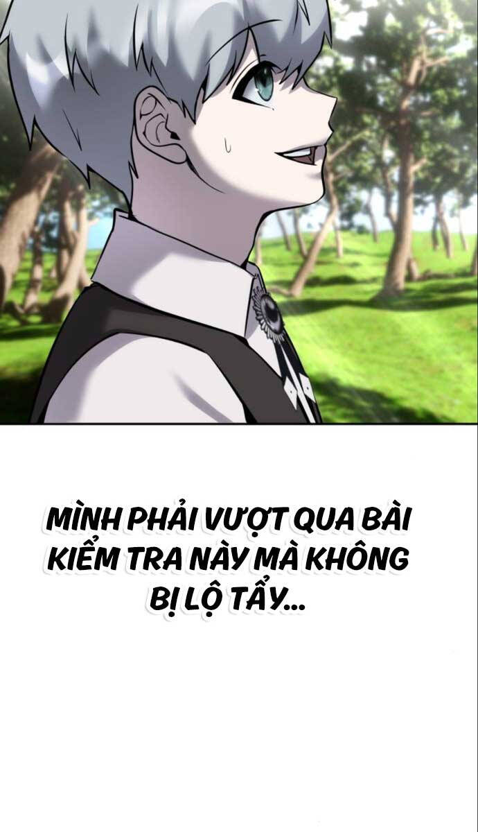 Tôi Mạnh Hơn Anh Hùng Chapter 15 - Trang 35