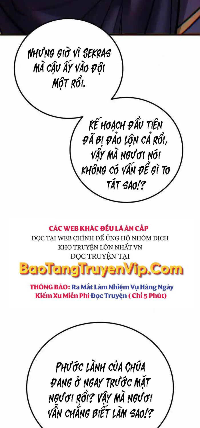 Tôi Mạnh Hơn Anh Hùng Chapter 49 - Trang 92