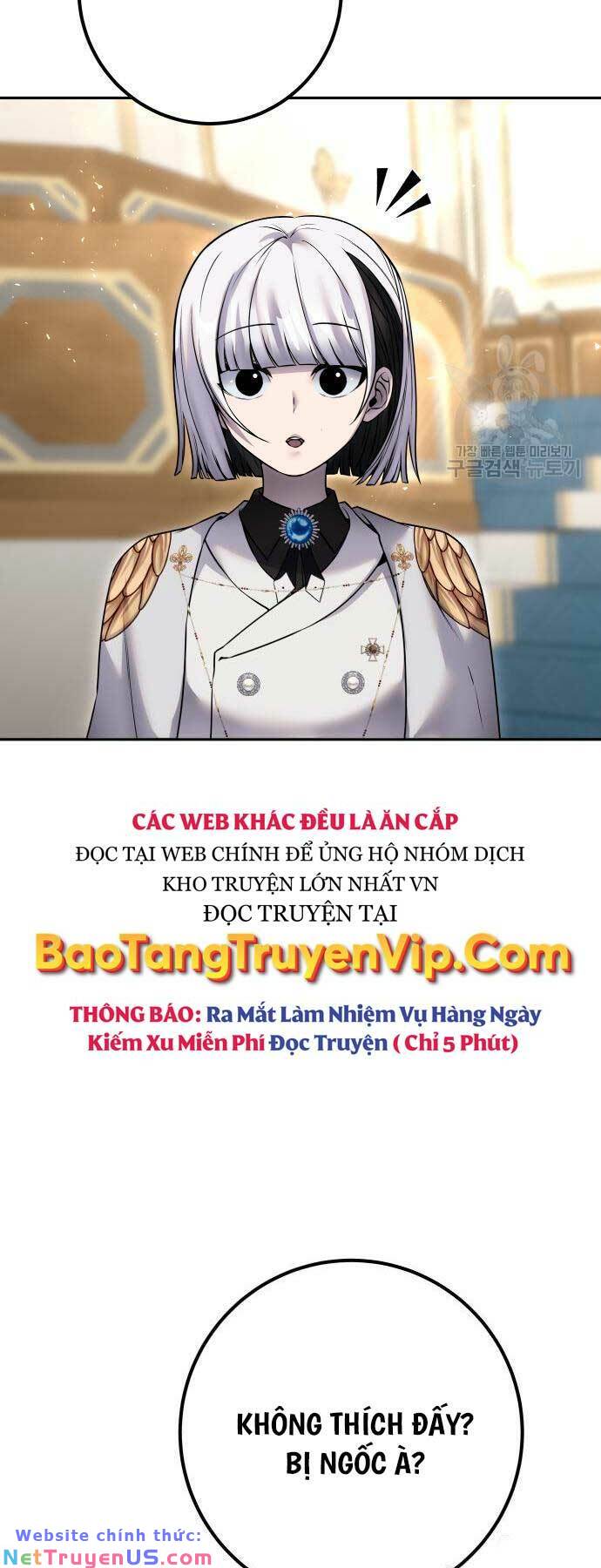 Tôi Mạnh Hơn Anh Hùng Chapter 24 - Trang 74