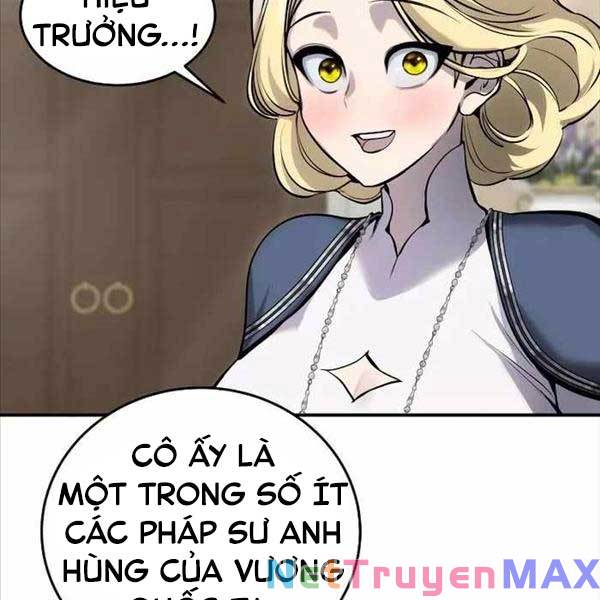 Tôi Mạnh Hơn Anh Hùng Chapter 6 - Trang 50