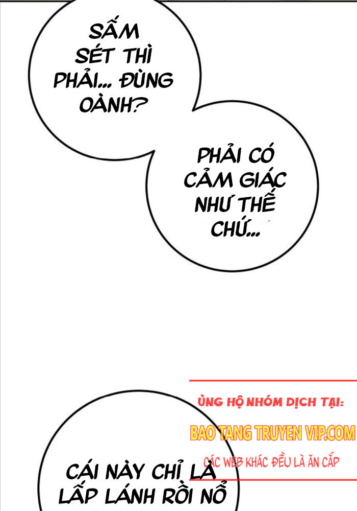 Tôi Mạnh Hơn Anh Hùng Chapter 62 - Trang 15