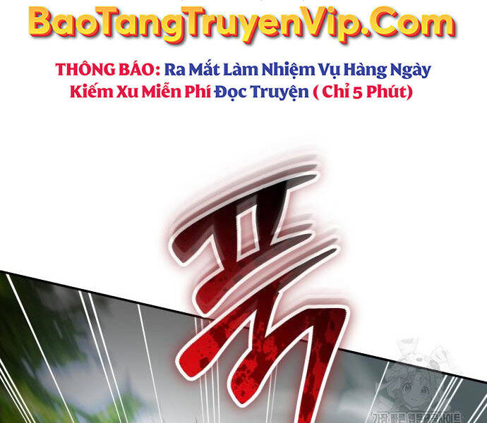 Tôi Mạnh Hơn Anh Hùng Chapter 58 - Trang 22