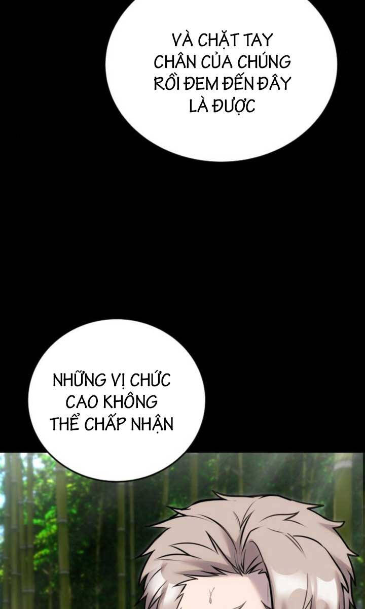 Tôi Mạnh Hơn Anh Hùng Chapter 10 - Trang 69