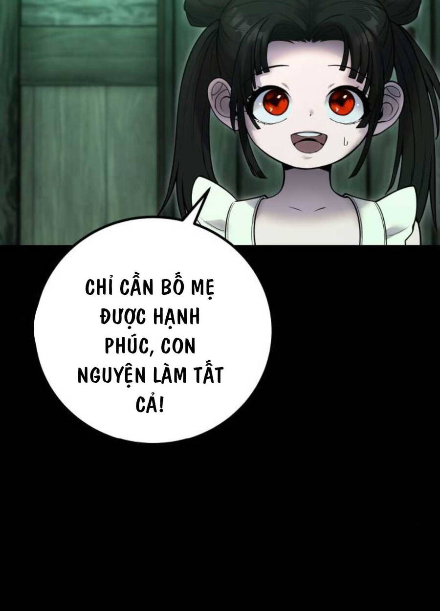 Tôi Mạnh Hơn Anh Hùng Chapter 60 - Trang 60