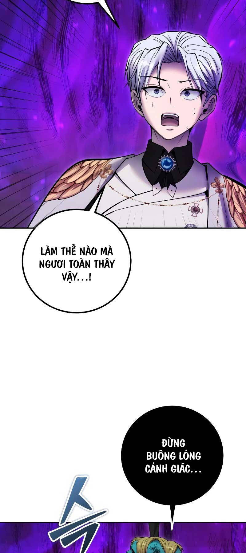 Tôi Mạnh Hơn Anh Hùng Chapter 41 - Trang 47