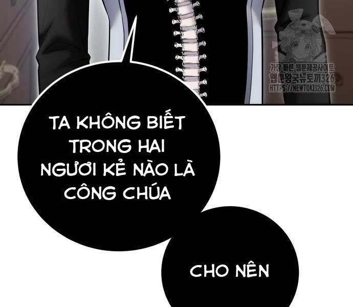 Tôi Mạnh Hơn Anh Hùng Chapter 34 - Trang 218