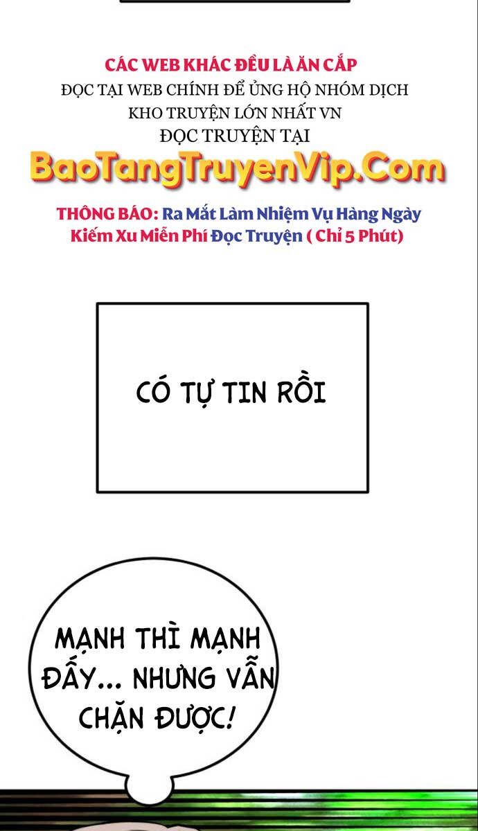 Tôi Mạnh Hơn Anh Hùng Chapter 15 - Trang 115