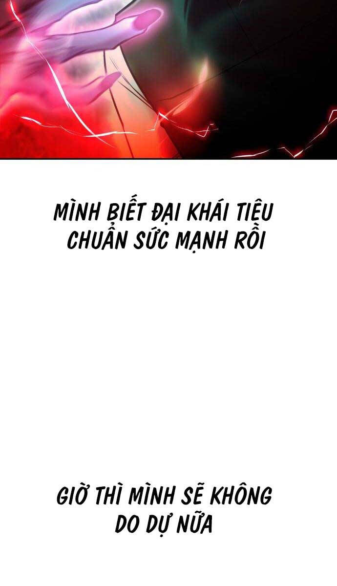 Tôi Mạnh Hơn Anh Hùng Chapter 20 - Trang 105