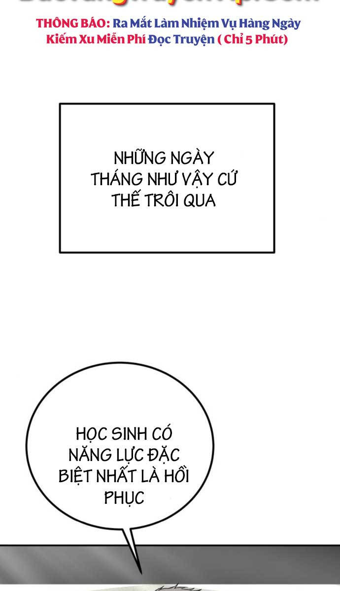 Tôi Mạnh Hơn Anh Hùng Chapter 14 - Trang 72