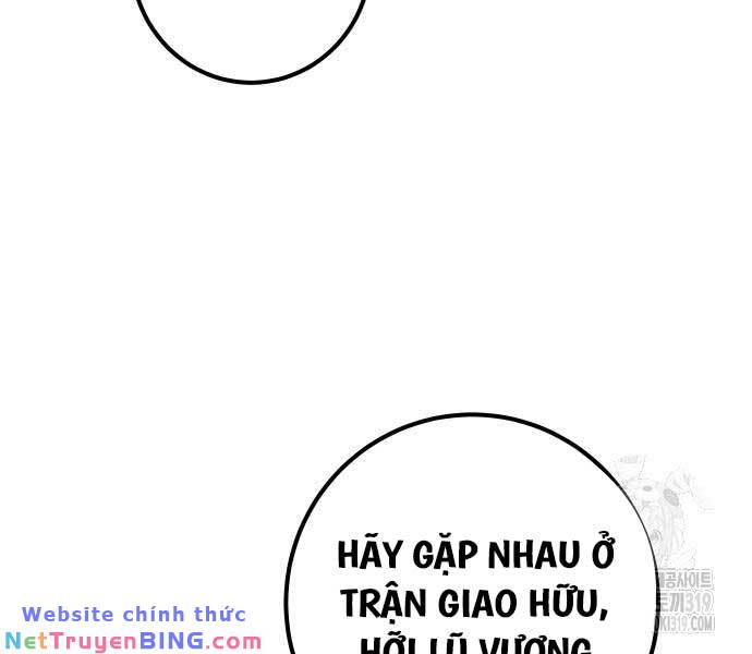 Tôi Mạnh Hơn Anh Hùng Chapter 26 - Trang 105