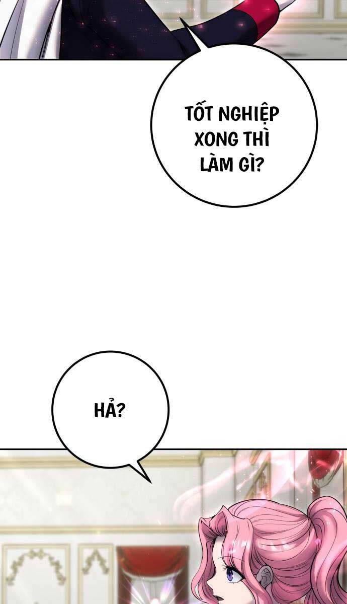 Tôi Mạnh Hơn Anh Hùng Chapter 32 - Trang 66