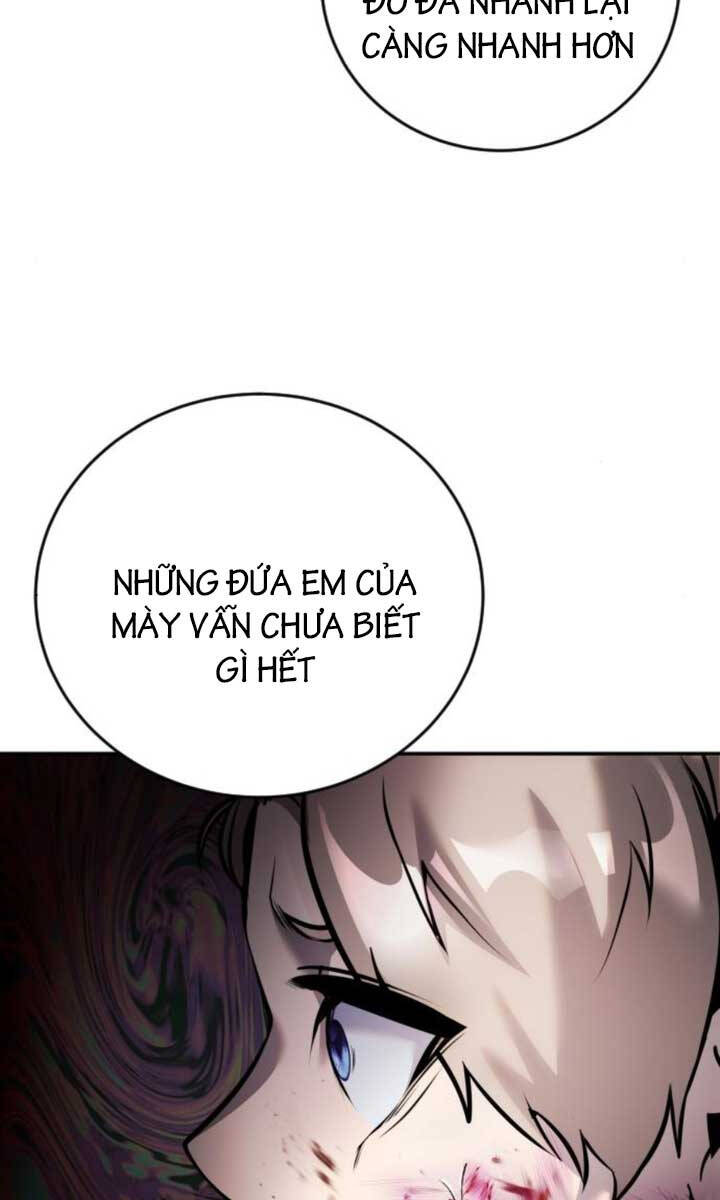 Tôi Mạnh Hơn Anh Hùng Chapter 10 - Trang 100