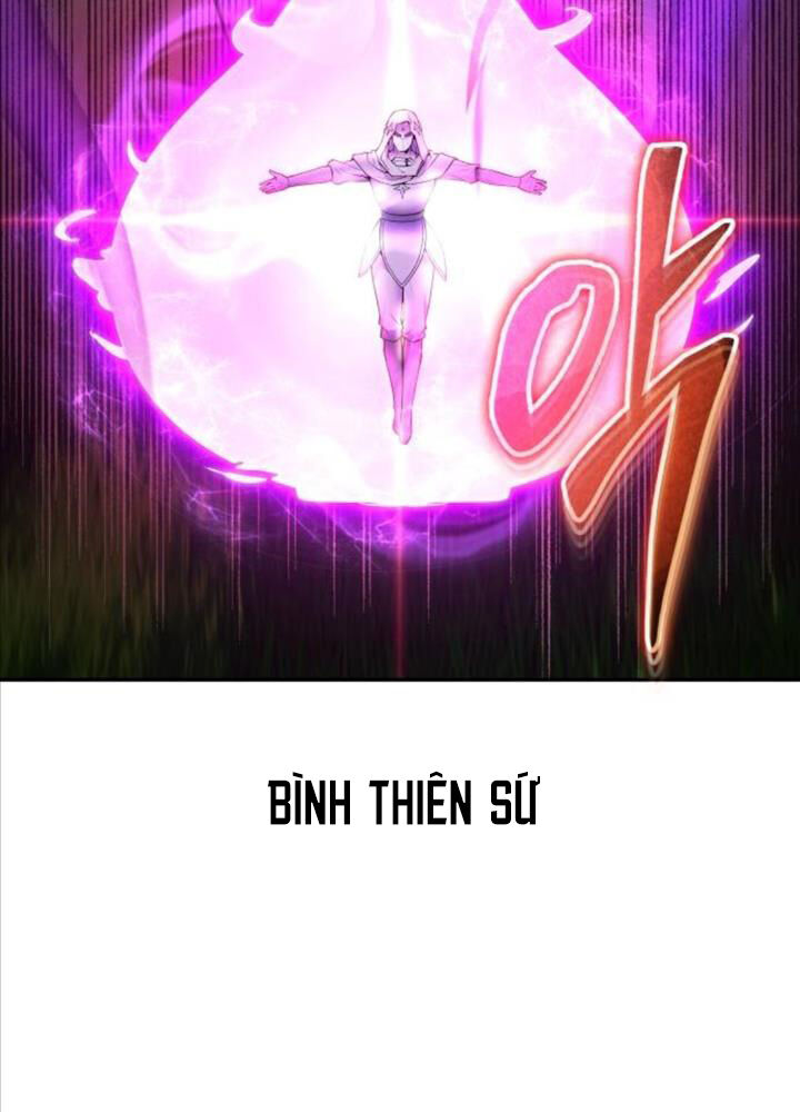 Tôi Mạnh Hơn Anh Hùng Chapter 63 - Trang 61