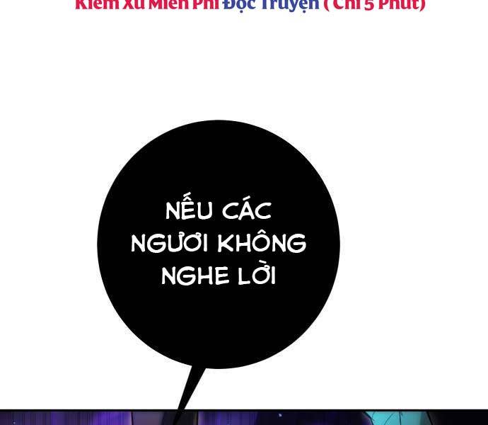 Tôi Mạnh Hơn Anh Hùng Chapter 34 - Trang 161