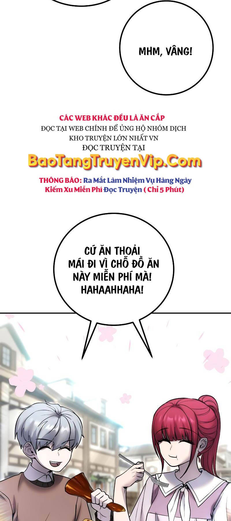 Tôi Mạnh Hơn Anh Hùng Chapter 42 - Trang 75