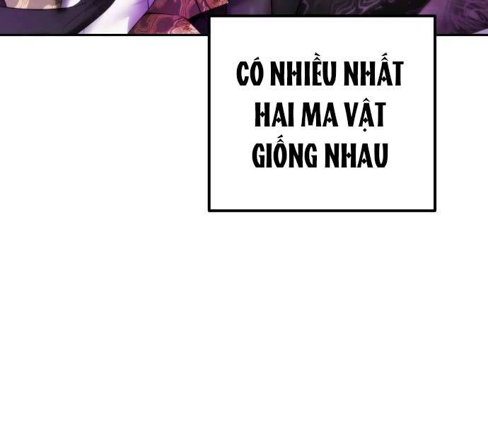 Tôi Mạnh Hơn Anh Hùng Chapter 34 - Trang 132