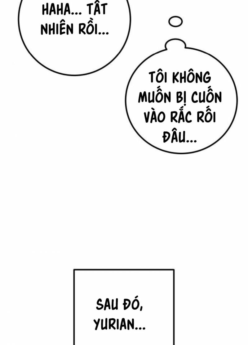 Tôi Mạnh Hơn Anh Hùng Chapter 54 - Trang 50