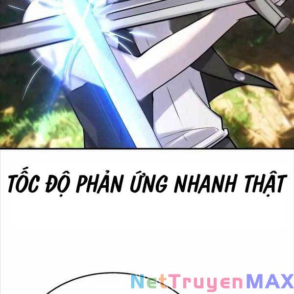 Tôi Mạnh Hơn Anh Hùng Chapter 5 - Trang 14