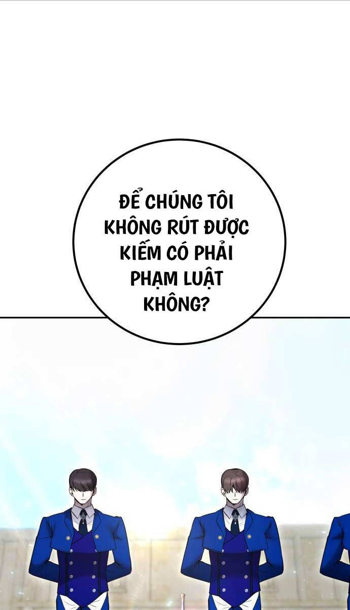 Tôi Mạnh Hơn Anh Hùng Chapter 32 - Trang 108