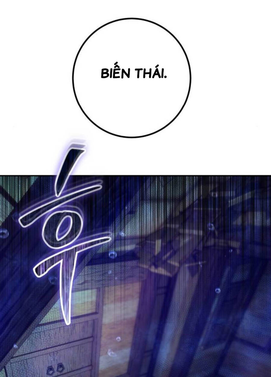 Tôi Mạnh Hơn Anh Hùng Chapter 53 - Trang 79