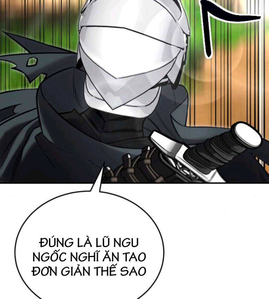 Tôi Mạnh Hơn Anh Hùng Chapter 12 - Trang 152