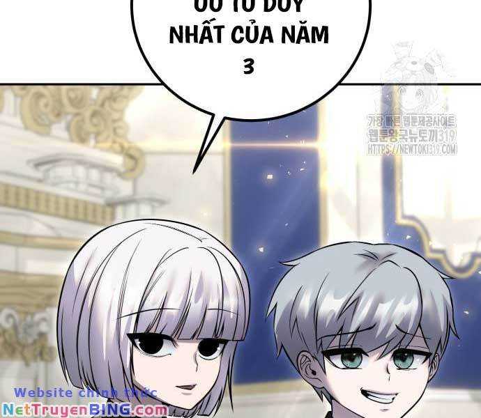 Tôi Mạnh Hơn Anh Hùng Chapter 26 - Trang 161